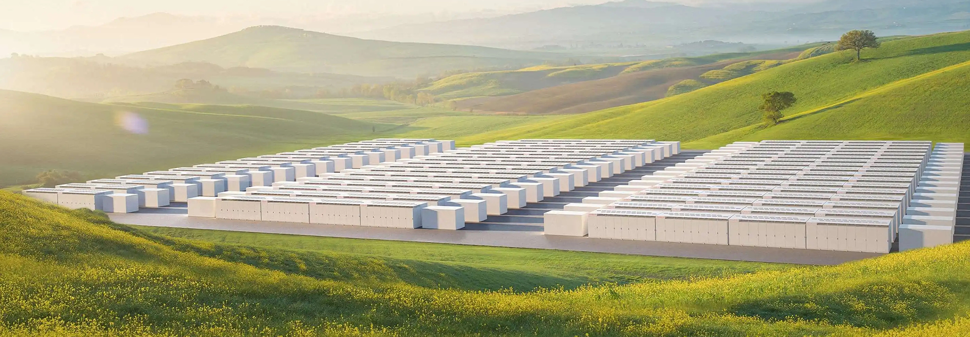 戶用儲能產(chǎn)品