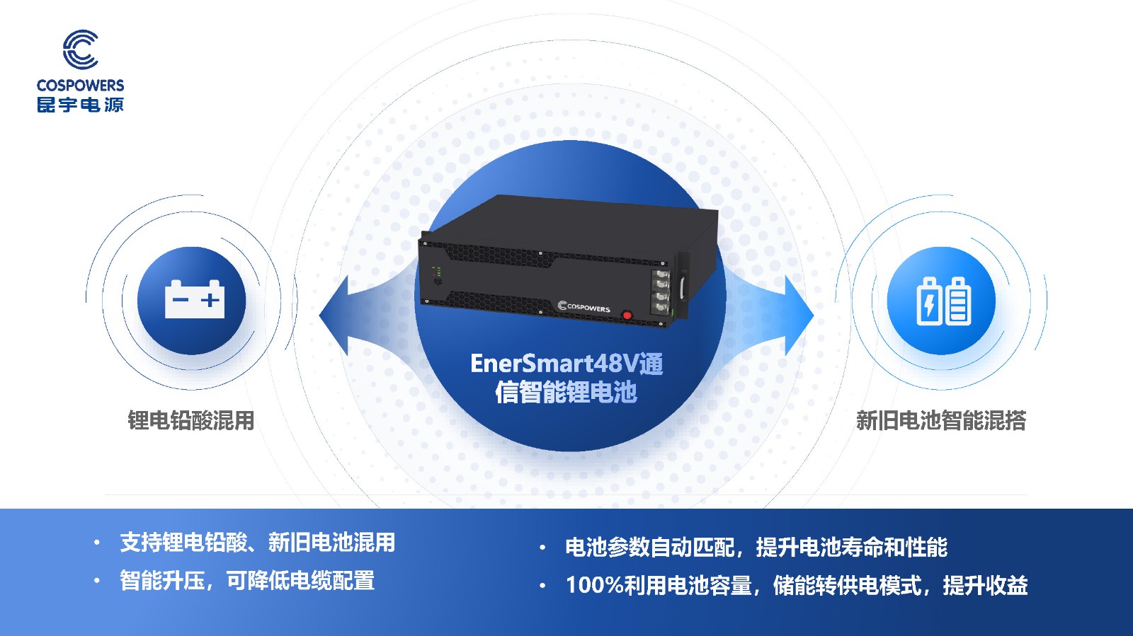 1629098699680506RJ68.jpg 1629098699680506RJ68.jpg