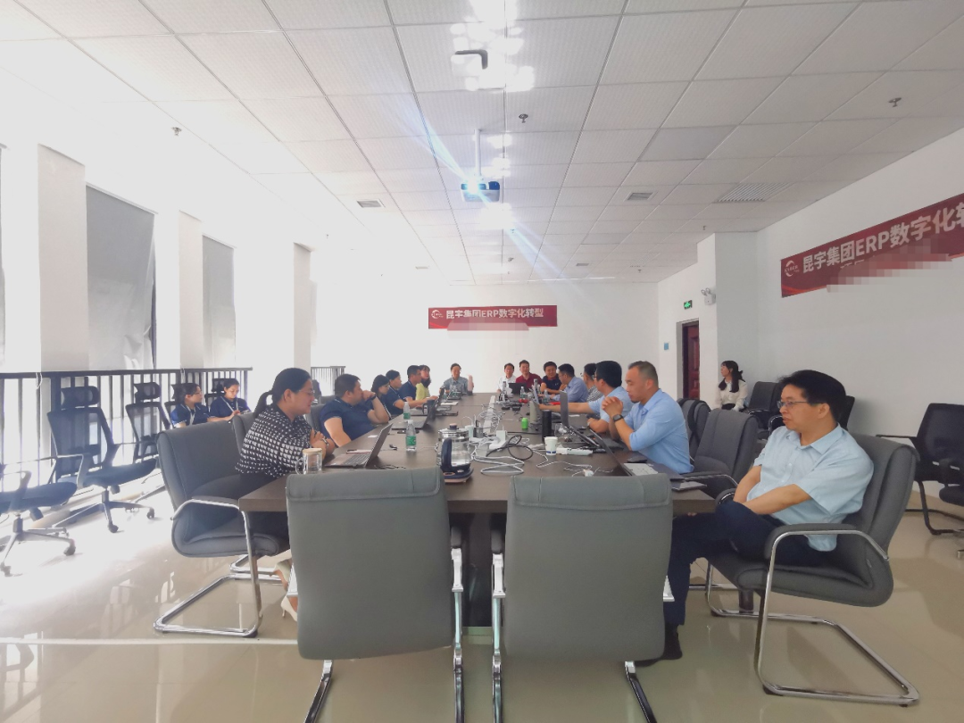 16558003656437391n7T.png 微信圖片_20220621163150.png