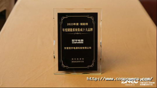 1699951796398178UtZw.png 1699951796398178UtZw.png