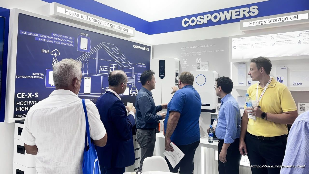 1719195784140772MgJ2.jpg b75f7b87f1090c98d2e0038dafed5d2c.jpg